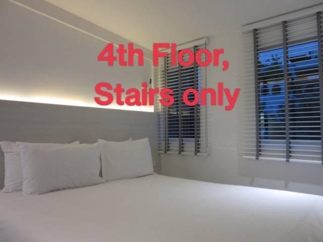 Urban House Hotel กรุงเทพมหานคร ภายนอก รูปภาพ
